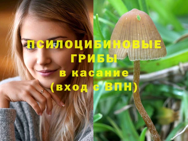 героин Корсаков