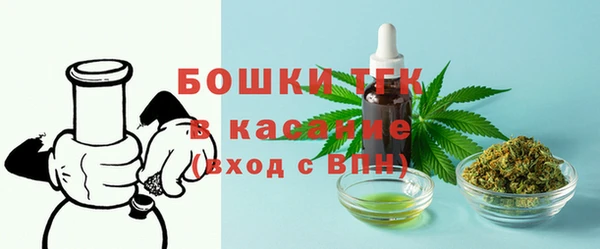 метадон Белокуриха