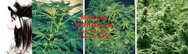 jwh Краснослободск