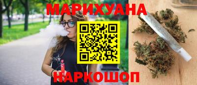 дмт Севастополь